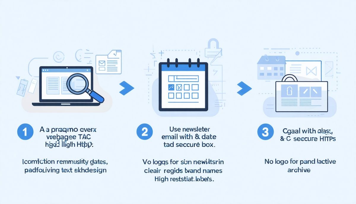 Nisan 2026 promosyon rehberi: Güncel teklifler nasıl doğrulanır?