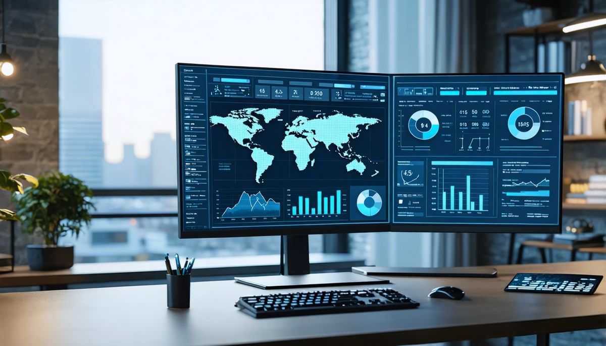 Bonus Kampanyalarında Kazanma Stratejileri: Detaylı Bonus Analizi ve Kullanıcı İ