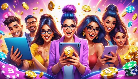 En Avantajlı Bonus Seçenekleri: Casino Kampanyalarında Doğru Seçim Rehberi