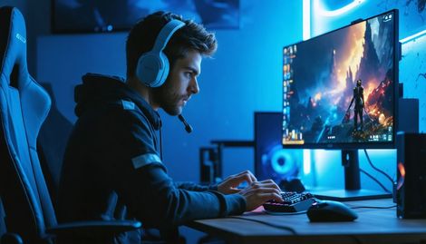 Bonus Devir Şartları Nasıl Anlaşılır? Detaylı Rehber ve Kullanıcı İpuçları