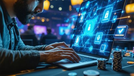 Bonus Kampanyalarında Güvenilirlik: Öne Çıkan Kriterler ve Casino Dünyasında Dür