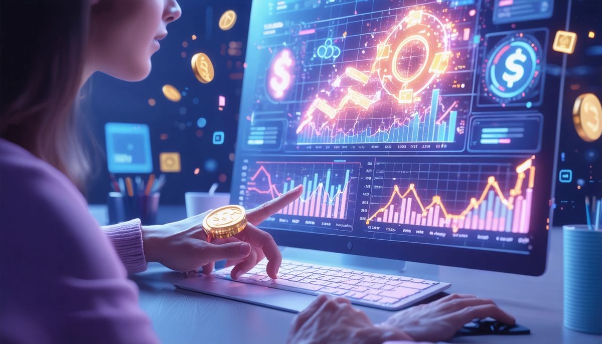 Bonus İadesi Nasıl Çalışır? Detaylı Kullanıcı Rehberi