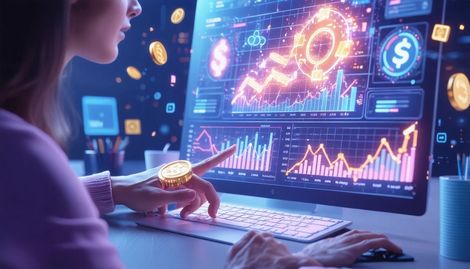 Bonus İadesi Nasıl Çalışır? Detaylı Kullanıcı Rehberi