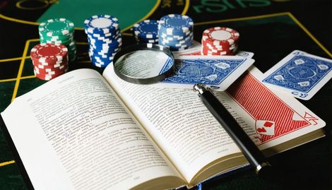 Bonus Koşulları Nasıl Değerlendirilir? Kullanıcı Rehberi ve Casino Bonusları Str