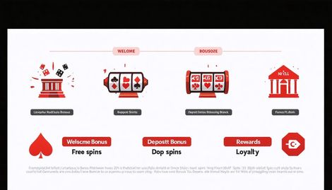 Online Casino Bonusları Nasıl Anlaşılır? Detaylı Bonus Değerlendirme ve Analizi