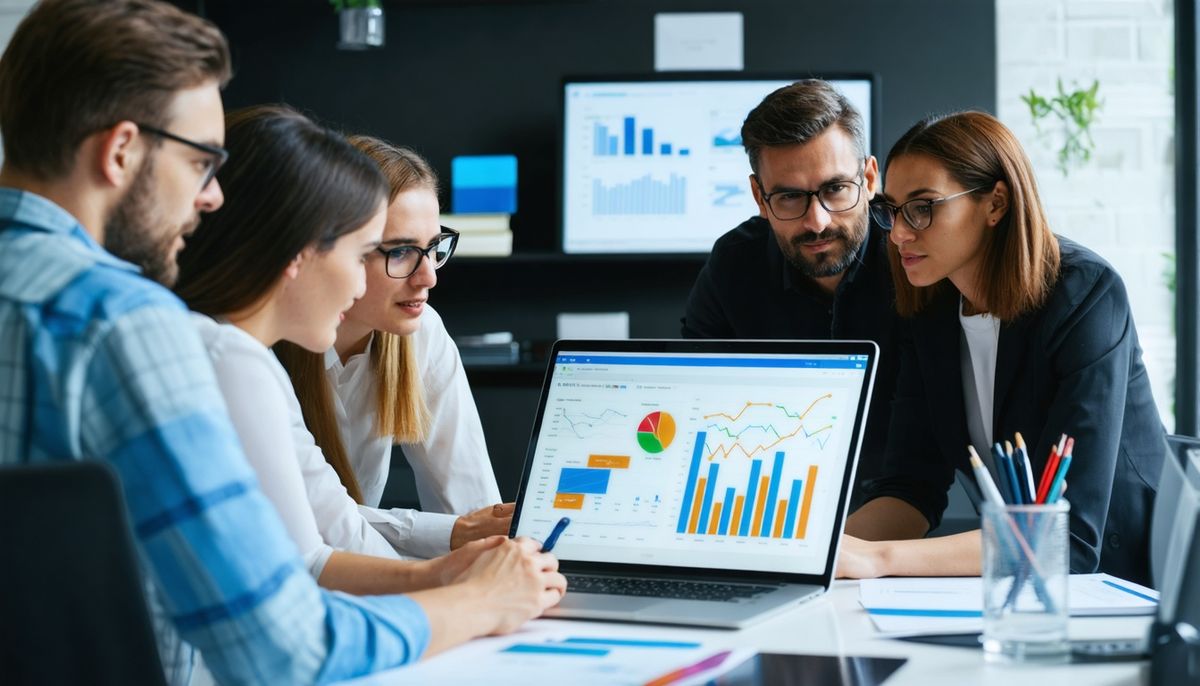 İade Sürecinde Dikkat Edilmesi Gerekenler: Bonus İadesi ve Süreç Yönetimi Hakkı