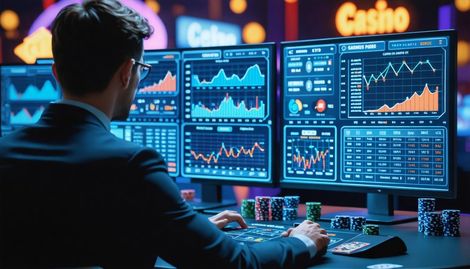 En Etkili Bonus Stratejileri ile Kazanma Taktiklerini Keşfedin