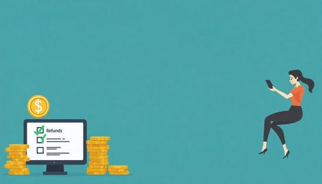 Bonus İadesi ve Çekim İtirazları: Adım Adım Başvuru Rehberi