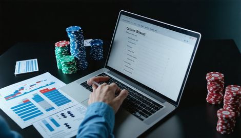 Bonus Şartları Nasıl Anlaşılır? Kullanıcılar İçin Pratik İpuçları