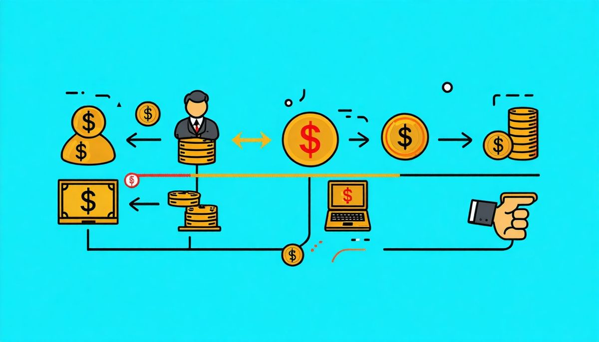 Bonus İadesi Sürecini Anlamak: Kullanıcı Hakları ve Geri Ödeme Detayları