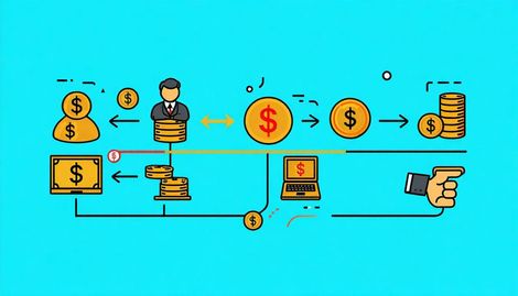Bonus İadesi Sürecini Anlamak: Kullanıcı Hakları ve Geri Ödeme Detayları