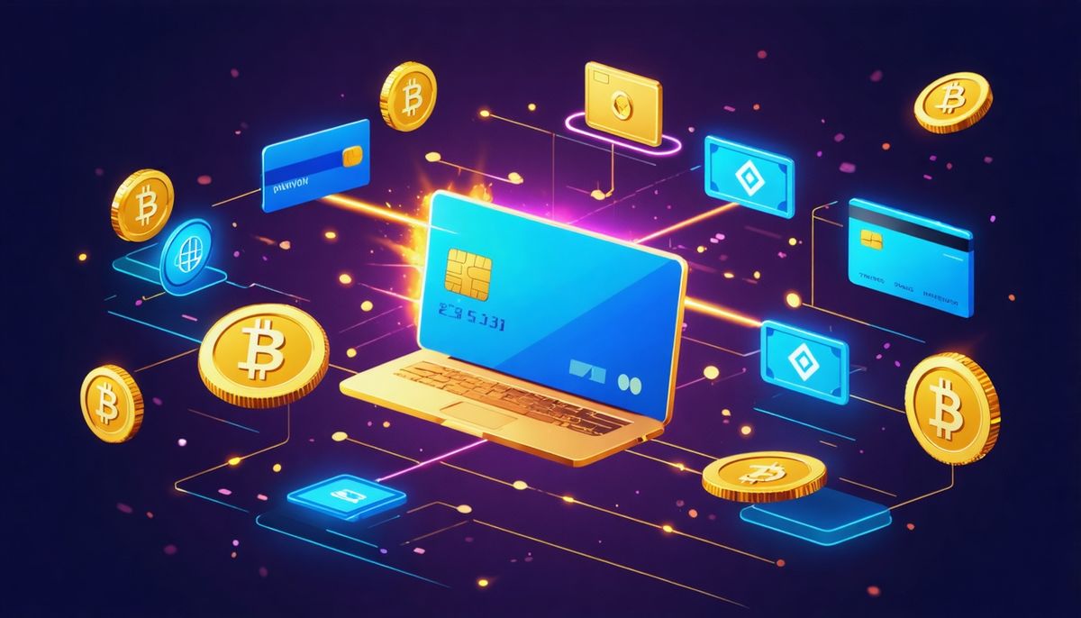 Ödeme Yöntemlerinin Bonuslara Etkisi: Kullanıcılar için Kapsamlı Rehber