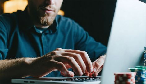 Sorumlu Oyun için Temel İpuçları: Bilinçli ve Güvenli Oyun Alışkanlıkları