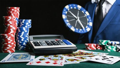 Bonusa Değer Mi? Bonus Karşılaştırma Rehberi ile Değerlendirme Metodu ve ÖrnekEV