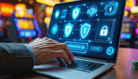 Güvenli Casino Ödemeleri İçin İpuçları: 2026'da Dikkat Edilmesi Gerekenler