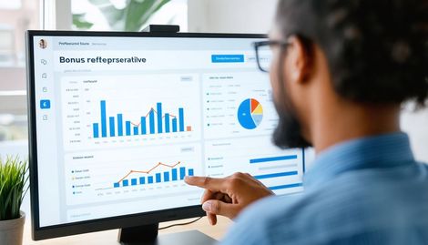 Bonus İadesi Süreci Nasıl Çalışır? Kullanıcı Hakları ve Bonus Geri Kazanımı