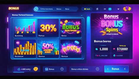 En Avantajlı Bonus Kampanyaları: 2026'nın En İyi Online Casino Bonusları