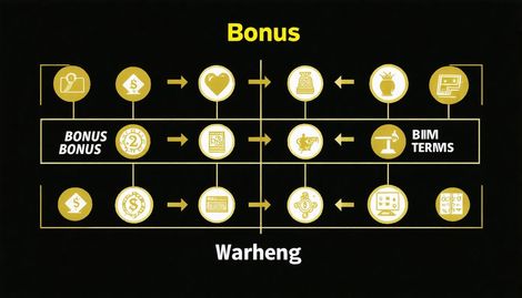 Bonus Şartları ve Koşullarının Anlaşılması: Kullanıcı Rehberi