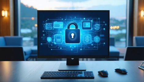 Güvenli Ödeme İçin İpuçları ve Bonuslar: Çevrimiçi Casinoda Ödeme Yöntemleri ve 