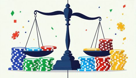 Bonus Kampanyalarında Nelere Dikkat Edilmeli? Detaylı Rehber