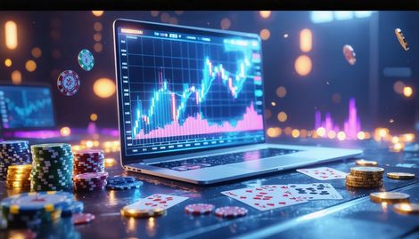 Kazanmak İçin Bonus Stratejileri: 2026'nın En Etkili Taktikleri