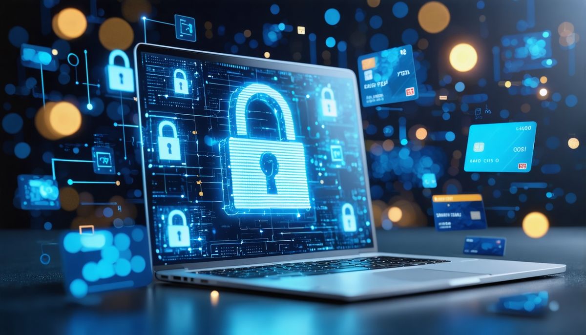 Güvenli Casino Ödemeleri İçin İpuçları: Kullanıcı Rehberi