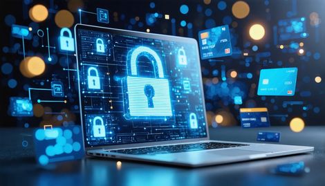 Güvenli Casino Ödemeleri İçin İpuçları: Kullanıcı Rehberi