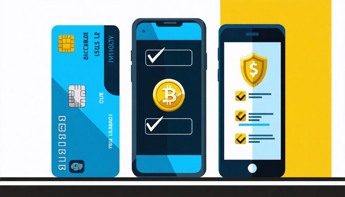 Ödeme Yöntemleri ve Bonus Kullanımı: Kart, E‑cüzdan, Kripto