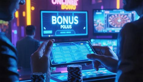 Bonus Politikalarında Şeffaflık: Kullanıcı Güveninin Temel Anahtarı