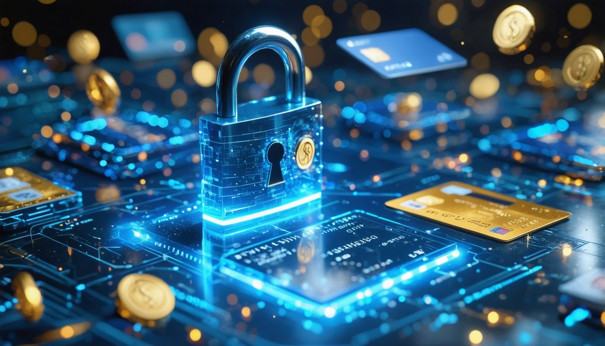 Casino Ödemelerinde Güvenlik İpuçları: Ödeme Yöntemleri ve Bonus Kullanımında Dİ