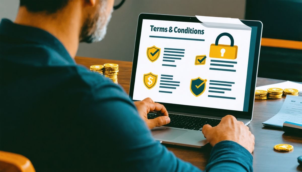 Nisan 2026: Güncel ABD casino promosyon rehberi ve fırsat notları