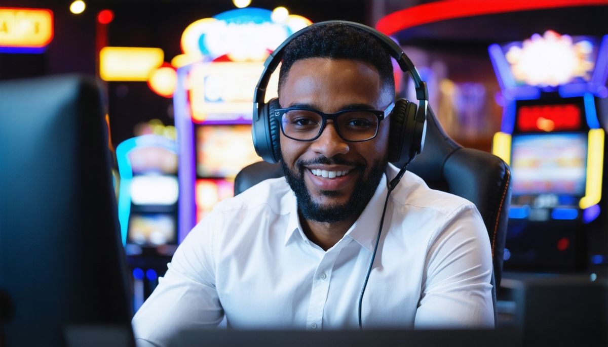 Sık Sorulan Bonus İade Soruları ve Açıklayıcı Bilgiler