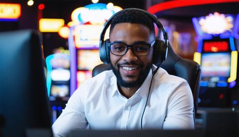 Sık Sorulan Bonus İade Soruları ve Açıklayıcı Bilgiler