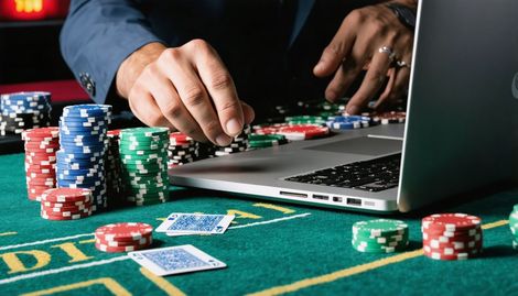 Bonus Kampanyalarında Kazanmanın Yolları: Etkili Stratejiler ve İpuçları