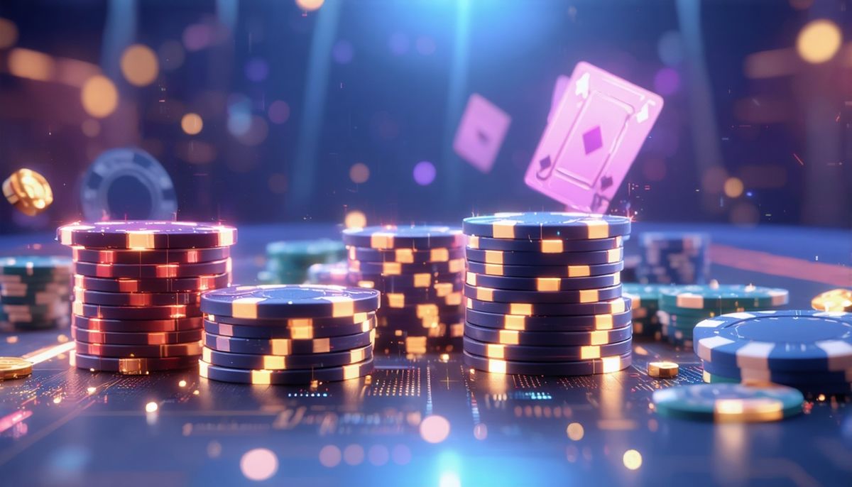 Online Casino Bonusları Nasıl Çalışır? Detaylı Rehber