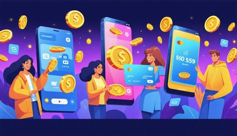 Bonus Alırken Ödeme Yönteminin Önemi ve Avantajları