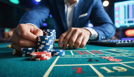 Bonus İadesi Hakkında Bilmeniz Gerekenler: Kullanıcı Rehberi ve Bilgilendirme