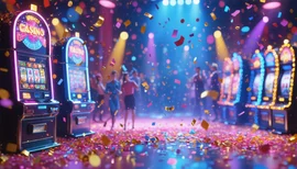 AMGBahis Bonus Çevrim Şartları Rehberi