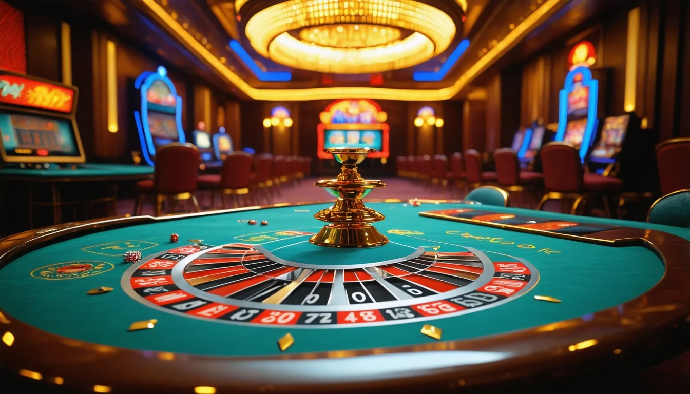 AMGBahis Lisanslı mı? Detaylı İnceleme ve Güvenlik Analizi