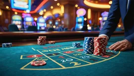 AMGBahis promosyon kodları: Güncel Rehber 2026