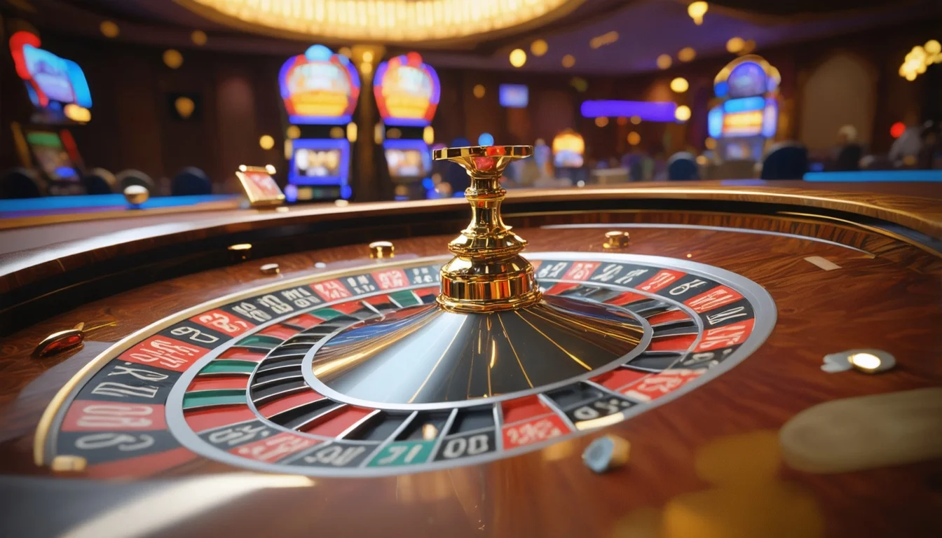 Belugabahis En Hızlı Erişim Linki ve Güncel Özellikleri