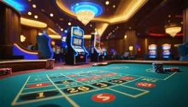 Betkanyon Lisanslı mı? Detaylı İnceleme ve Güvenlik Analizi