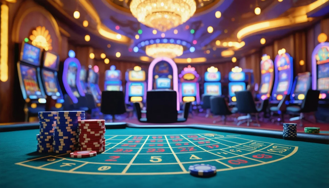 Betnano Artıları ve Eksileri İncelemesi