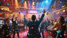 Betnano Bonusları ve Kampanyaları: %100 İlk Yatırım, Kayıp %15 ve Daha Fazlası