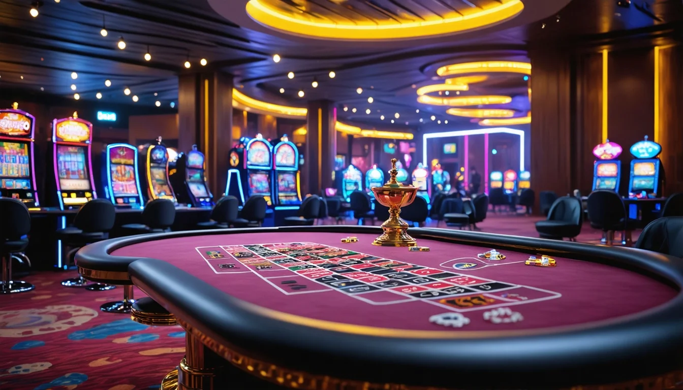 Betnano Güncel Giriş Linki ile Kesintisiz Bahis Deneyimi