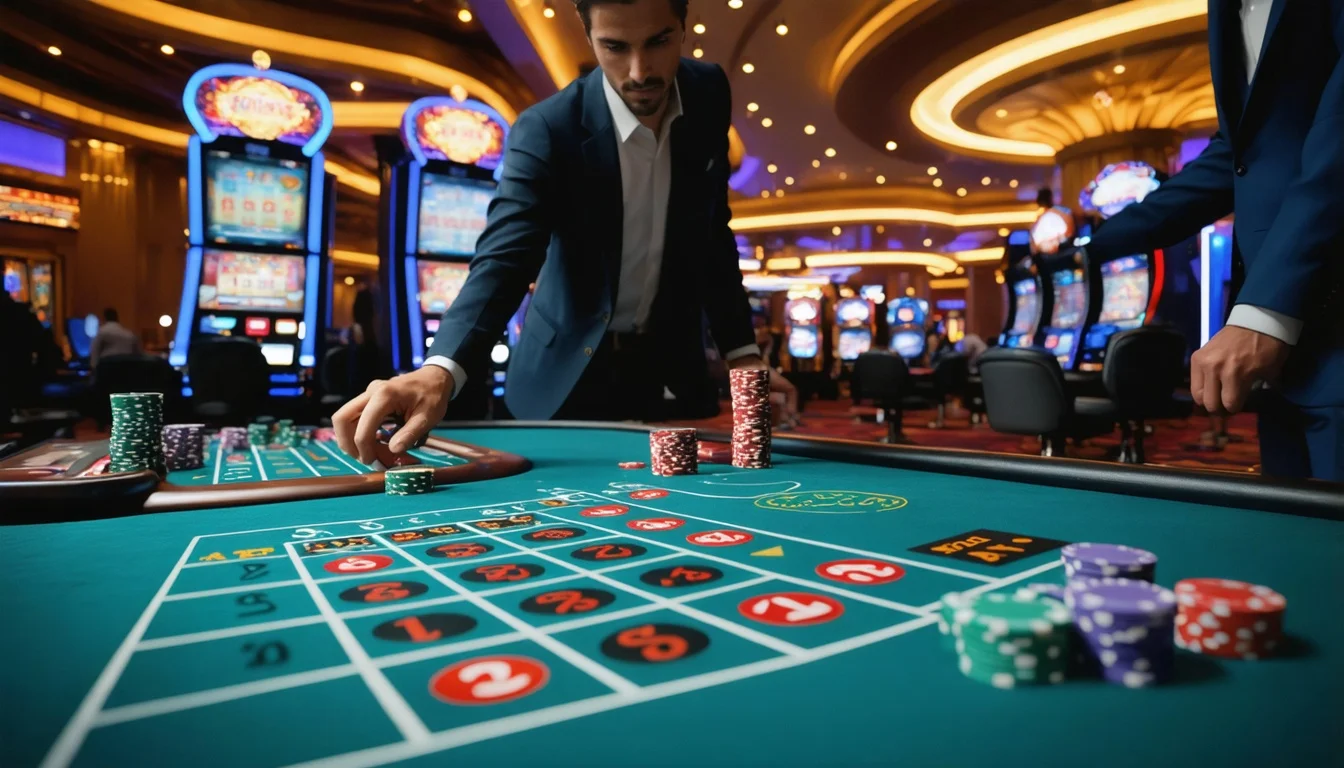 Betnano Güven Analizi ve Kullanıcı Yorumları