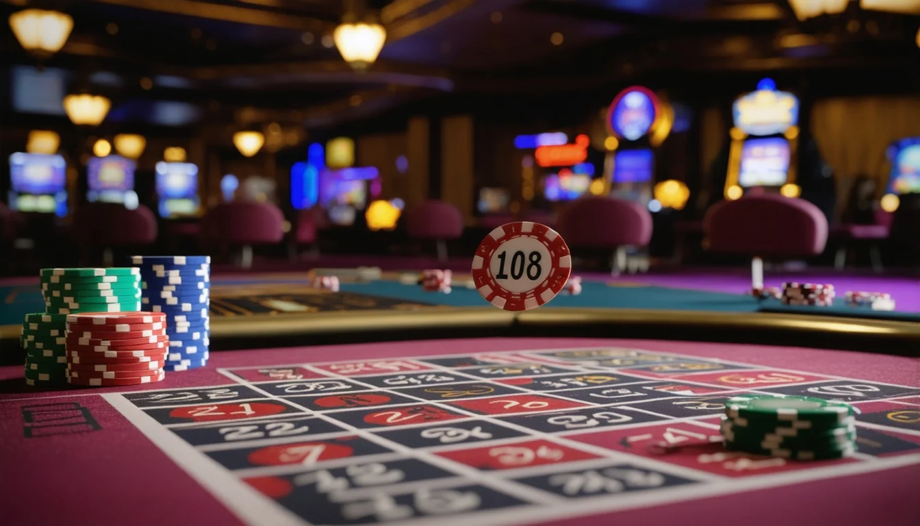 Betnano Kullanıcı Yorumları ve Güven Analizi: Gerçek Bilgiler