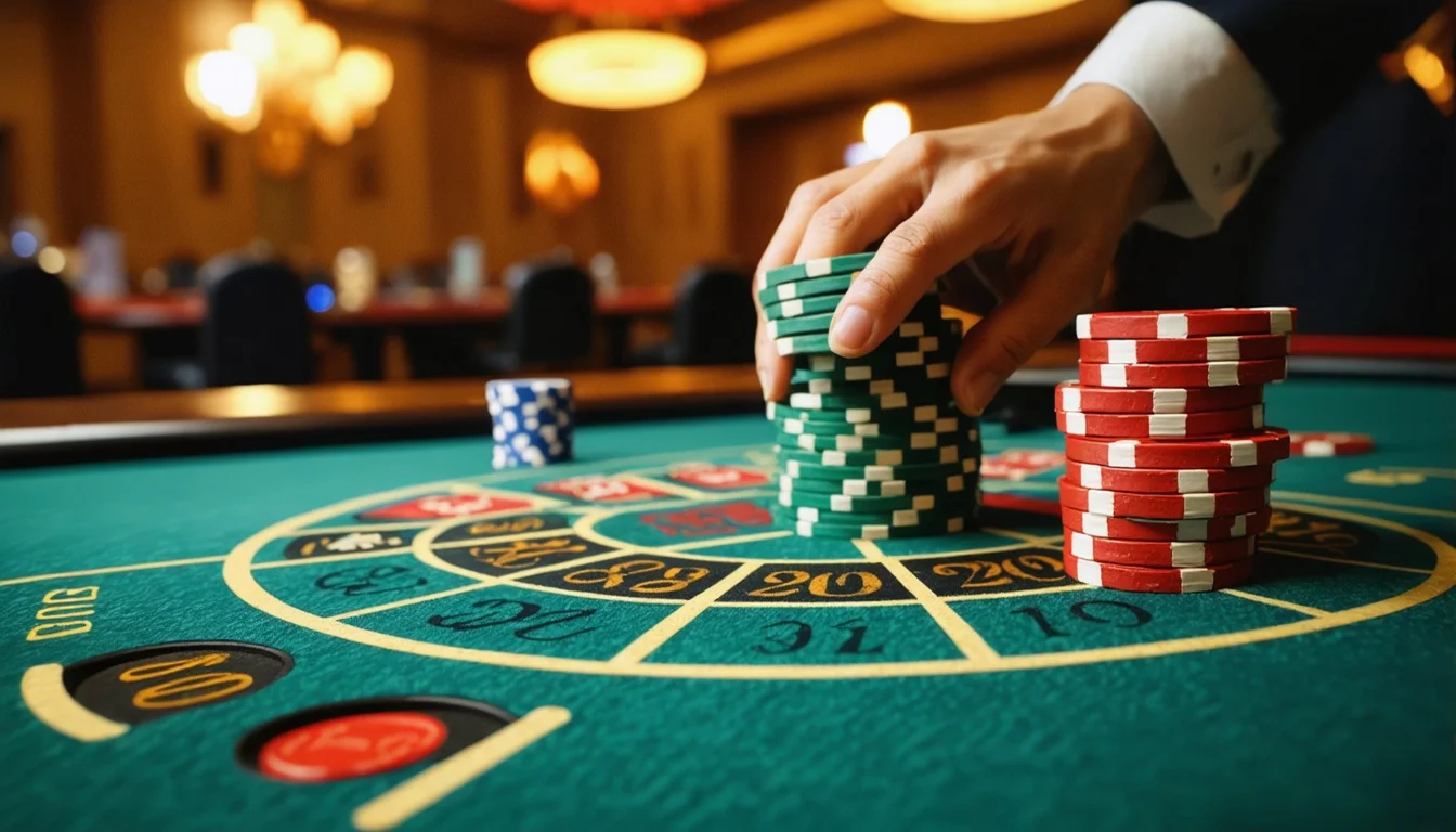 Betnano Lisans İncelemesi: Curacao, Ödemeler ve Bonuslar