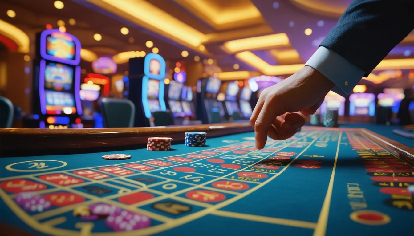 Betnano Ödeme Hızı ve Destek Kalitesi: Hızlı Çekimler ve 7/24 Destek