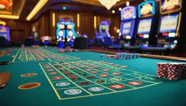 Betnano Son Giriş Adresi: Güncel Erişim, Bonuslar ve Güvenlik (2026)